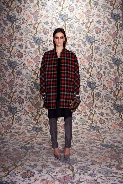 Look 20